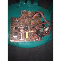 ราคา MESIN Samsung slim 21 นิ้วทีวีเครื่องประเภท EW วินาทีเดิมปกติ (26906221215)