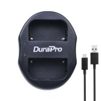 ราคา 'CHARGER DUAL CANON NB13L for Canon PowerShot G7 X Mark II SX620 HS SX730 HS (5002257988)