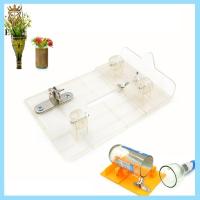 ราคา [ระเบิด1.ไทย] สากลปรับขวดไวน์ตัดแก้วเบียร์ไวน์ขวดไวน์เครื่องมือตัดขวดไวน์หัตถกรรมตกแต่งเครื่องมือตัด (29540635135)