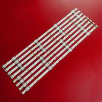 ราคา SAMSUNG UA48J5200AK / UA48J5000AK / UA48J5250AK 48" LED TV BACKLIGHT(LAMPU TV) 48J5200AK 48J5000AK 48J5200 48J5000 48J5250AK 48J5 (29911488244)