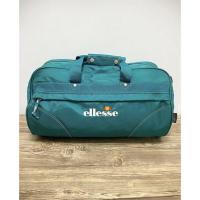 ราคา ellesse duffle bag from ITALY (21153598312)