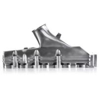 ราคา ท่อไอดี D-MAX 4JJ Isuzu (2808621734)