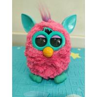 ราคา Furby2012เฟอร์บี้รุ่นฮิต2012มือสองสภาพดีลิขสิทธิ์แท้จากอเมริกา (29667596004)