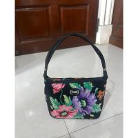 ราคา กระเป๋าผ้าFeilerสะพายข้าง (40213757481)