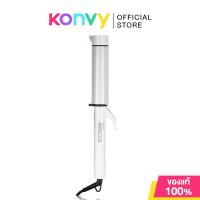 ราคา Amabella Hair Curler 40mm เครื่องม้วนผมลอน แกนใหญ่ขนาด 40มม.. (29370949909)