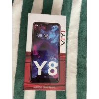 ราคา มือถือ VIYI Y8 android smartphone (21856948155)