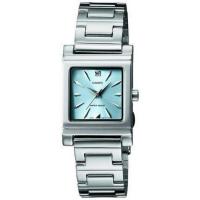 ราคา นาฬิกา CASIO รุ่น LTP-1237D-2ADF (1237926564)