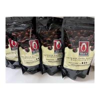 ราคา ดาร์กช็อกโกแลตเข้มข้น คอมพาวด์ ชนิดเหรียญ ตรา ทิวลิป 1กก. TULIP INTENSE DARK CHOCOLATE COMPOUND COINS 1kg. (28954683928)