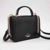 ราคา Kate Spade Crossbody Patterson Drive Maisie (1906035676)