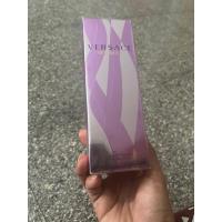 ราคา น้ำหอมVersace Woman EDP (29918379119)