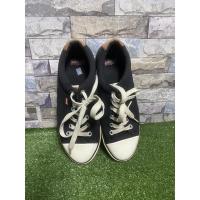 ราคา รองเท้าแบรนด์Levi’sแท้มือ2 (21169750527)