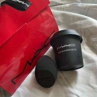 ราคา M.A.C. Blending ฟองน้ำแต่งหน้าแมค ของแท้ ของใหม่มือ1 (29869768336)