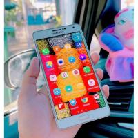 ราคา Samsung A7 (2015)... (13674179878)
