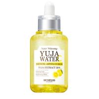 ราคา Skinfood Yuja Water C Whitening Serum 44ml
