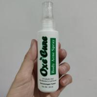 ราคา Oxe cure ส่งฟรี (2730560512)