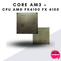 ราคา AMD FX-Series FX 4100 - 4130 (26152316701)