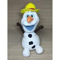 ราคา โอลาฟ Olaf Frozen :ตุ๊กตาหิมะ (23771174037)