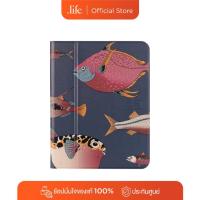 ราคา TUCANO เคส Tucano Up Schizzo สำหรับ iPad Air 11 M2 By Dotlife (43123305359)