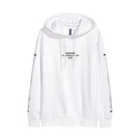 ราคา Justin bieber purpose tour 2016 hoodie ไซส์xs (9203611870)