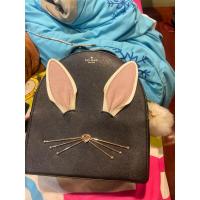 ราคา ส่งต่อ kate spade backpack (29752048839)