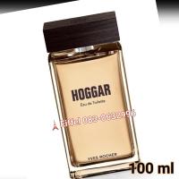 ราคา น้ำหอมอีฟโรเช่ ฮอกการ์ YVES ROCHER HOGGAR EAU DE TOULETTE 100 ml ปี 2026 (8452780821)