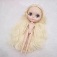 ราคา **พรีออเดอร์** Blythe Reject ตุ๊กตาบลายธ์รีเจค (Factory Blythe) (9964424240)