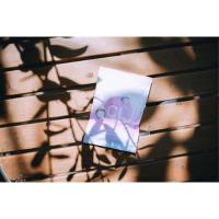 ราคา Cl collagenแท้ (มีโปร 2 แถม 1 ราคา 500฿) (366711668)