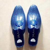 ราคา ส่งต่อรองเท้า Jelly Bunny แท้ 100% (6534487033)