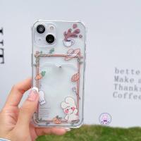 ราคา Redmi Note 12 Pro + 5G Note 12 5G Note11 Pro Note 11s Note 10 Pro Note 9s Note 10s Note 9 Pro Note 8 Pro Redmi 13C 12C 12 5G 10C 9T 9A 9C 9C 9C 9C A1 A2 กรณี (41674750046)