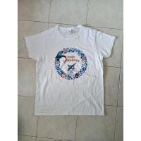 ราคา เสื้อGildanของแท้มือสอง (12620609802)