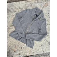 ราคา Ralph Lauren มือสอง สภาพมือ 1 ของแท้ 100% (29590194343)