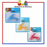 ราคา อุปกรณ์เย็บ,เจาะกระดาษ ที่ถอดลวดเย็บ MESA SR-10 (25516110502)