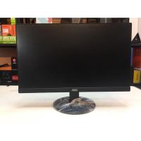 ราคา Monitor 21.5'' AOC LCD (13976346792)