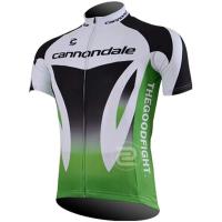 ราคา Cod ในสต็อก 2022 ผู้ชาย CANNONDALE เสื้อเจอร์ซีย์นักปั่นจักรยานเสือภูเขาเสื้อรถจักรยานยนต์ Motocross Sportwear จักรยานสําหรับชาย (28814594581)