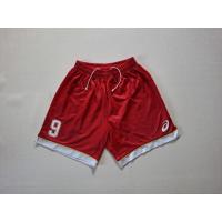 ราคา กางเกงขาสั้น ASICS SPORTS ดั้งเดิม 100% (42774789121)