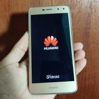 ราคา Huawei Y5 2017 มือสอง สภาพดี (4535011237)