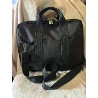 ราคา กระเป๋าHermes briefcase (29966373923)