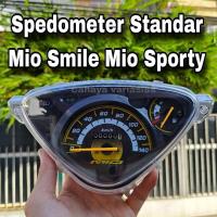 ราคา มาตรวัดความเร็ว mio custom mio lama mio sporty mio smile filipina (26142641368)