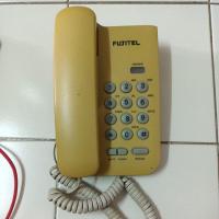 ราคา โทรศัพท์บ้านเก่าเก็บ (6885841820)