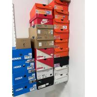 ราคา กล่องรองเท้า กล่อง Brand กล่องรองเท้า Nike แท้ 100% (26641053774)