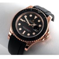 ราคา [คุณภาพสูง] 2024 ROLEXS YACHIT-MASTER Automatic Watch For Man (26993050351)