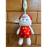 ราคา Mamypoko ตุ๊กตากล่องสุ่ม มินิโพโคจัง 1 กล่อง มูลค่า 219 บาท (27675530451)