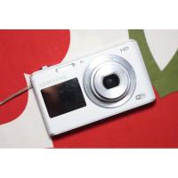 ราคา Digital Compact Samsung DV150F (22637487905)