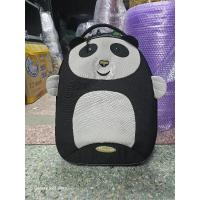 ราคา กระเป๋าเดินทางล้อลาก 20 นิ้ว Samsonite (E73) (17596368045)