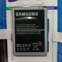 ราคา แบตเตอรี่Samsung Galaxy Note 2 (N7100) (7917898279)