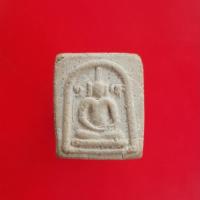 ราคา พระสมเด็จคะแนนเหม็น หลวงพ่ออุ้น วัดตาลกง พระเครื่องยอดนิยม เครื่องรางและสิ่งศักดิ์สิทธิ์ เก็บเงินปลายทาง พระเครื่องออนไล (26150638276)