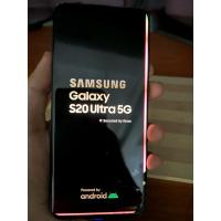 ราคา samsung s20 ultra อะไหล่ (20785267856)
