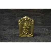 ราคา ขุนแผนนางพราย หลังพ่องั่งดอกเสน่ห์ ราคะ หลวงพ่อปิ่น วัดหนองเกษร ราชบุรี (19694813074)