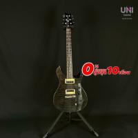 ราคา กีต้าร์ไฟฟ้า PRS SE Custom 22 2007 (41571872894)