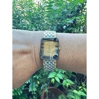 ราคา นาฬิกา Rado Diastar V2200 แท้มือสองสภาพดีพร้อมใช้ (29070765655)